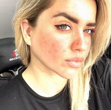 Darinai