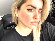 Darinai Erotik Cam Profil auf Sex-Cam.sex