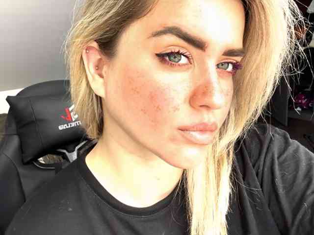 Darinai