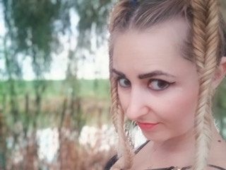 My Photos