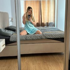 RubyQtee