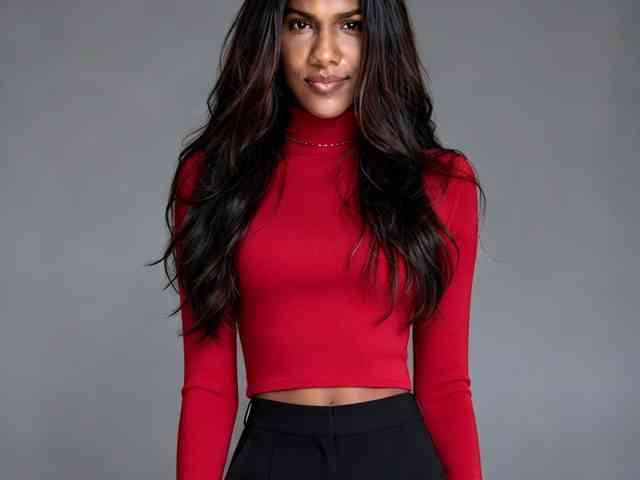 katie-tineo