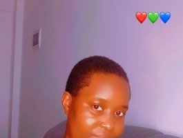 Assmie