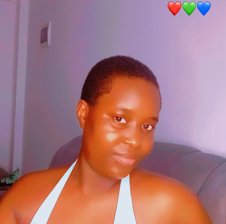 Assmie