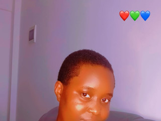 My Photos