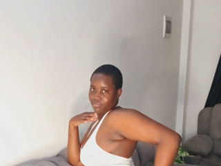 Assmie