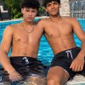 HotBoysGay