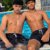 HotBoysGay