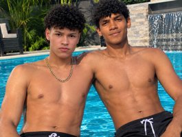 HotBoysGay