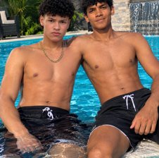 HotBoysGay