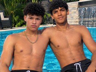 HotBoysGay