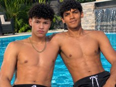 HotBoysGay