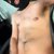 kinkydog