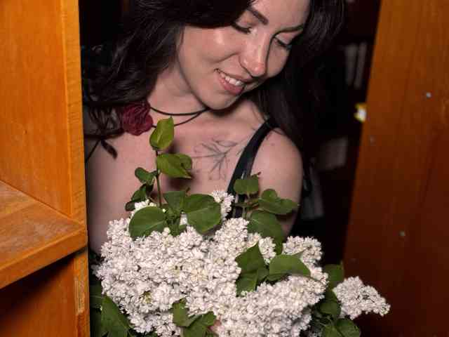 QueenOfSin3330