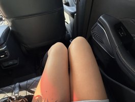 girliiii