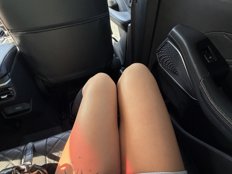 girliiii