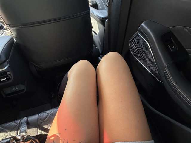 girliiii