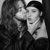 PairPlay