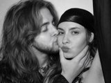 PairPlay