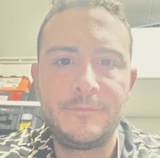 Fitnessjongen1