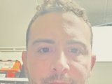 Fitnessjongen1