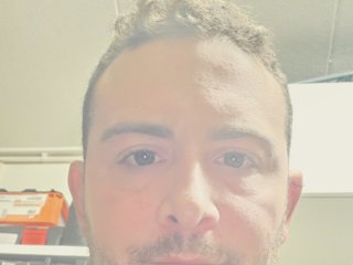 Fitnessjongen1