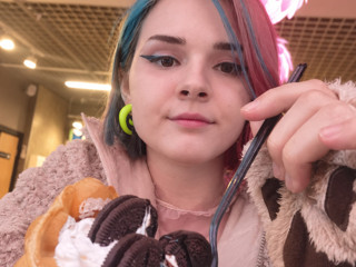 Yummy:3