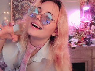 Cute