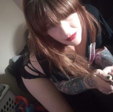 Naughtymollyy