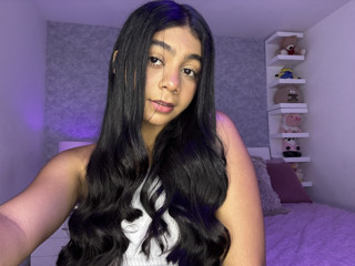 Ready for you