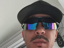 JeykMasterr