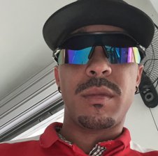 JeykMasterr