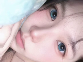 泡泡
