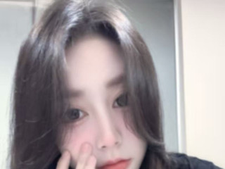 小梨