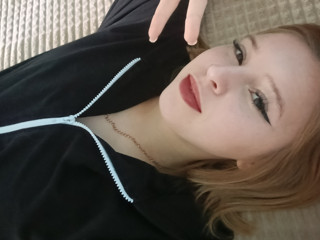 💋💋💋