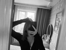 MySweetgirl Erotik Cam Profil auf Sex-Cam.sex