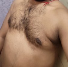 Mmsid