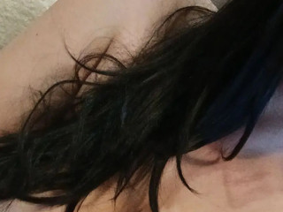 Im