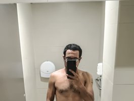 Chapu226 Live Chat on BongaCams