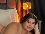 Giialove