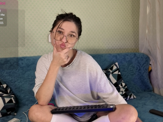 stream