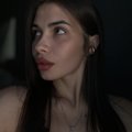 Modelka6