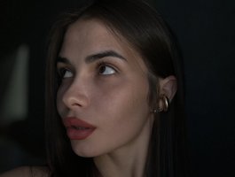 Modelka6