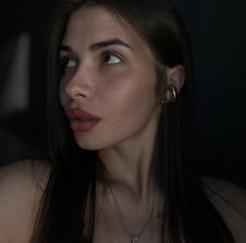 Modelka6