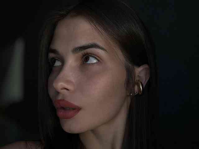 Modelka6