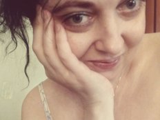 MelissaMorris Erotik Cam Profil auf Sex-Cam.sex
