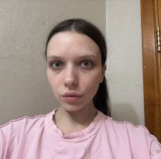 DanitaFoy