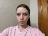 DanitaFoy