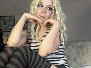 school girl