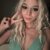 LucyLustt